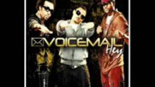 voicemail nuh linga and sweep hi 33671
