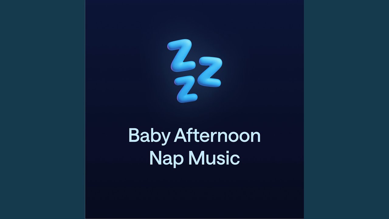 Soft heartbeats, Deep sleep