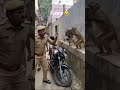 Funny monkey#funny#money