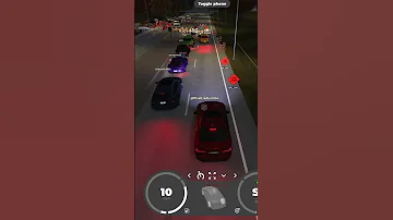 Bad Drivers In Greenville Pt 10 Greenville Greenvilleroblox Roblox Greenvilleupdate 