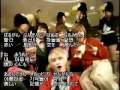 東方神起　Balloons (風船)　＜ﾊﾝｸﾞﾙ読み+ﾊﾝｸﾞﾙ+日本語訳＞