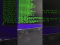 New Free icloud bypass for iOS16 with checkm8 (tethered) Full Working no need change SN