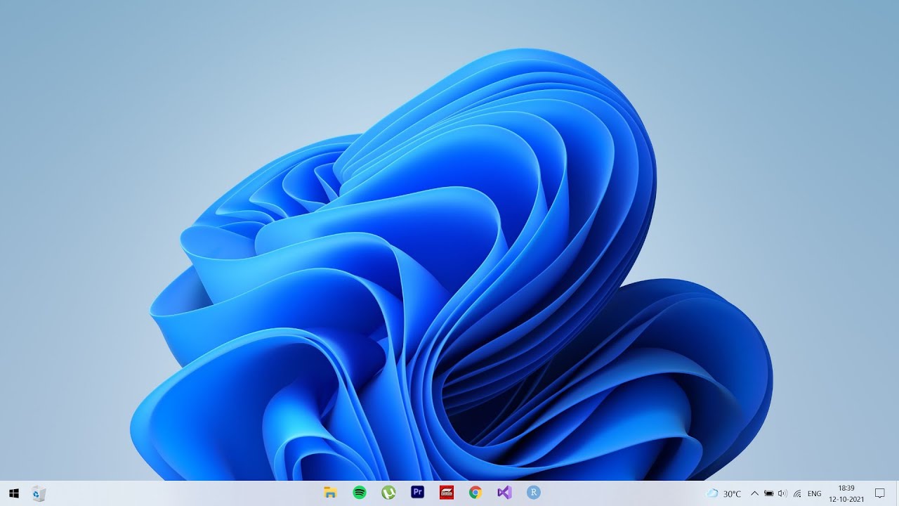 make windows 10 look like windows 98