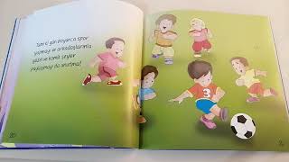 Uyumak İstemi̇yorum Kitap Okuma Hikaye