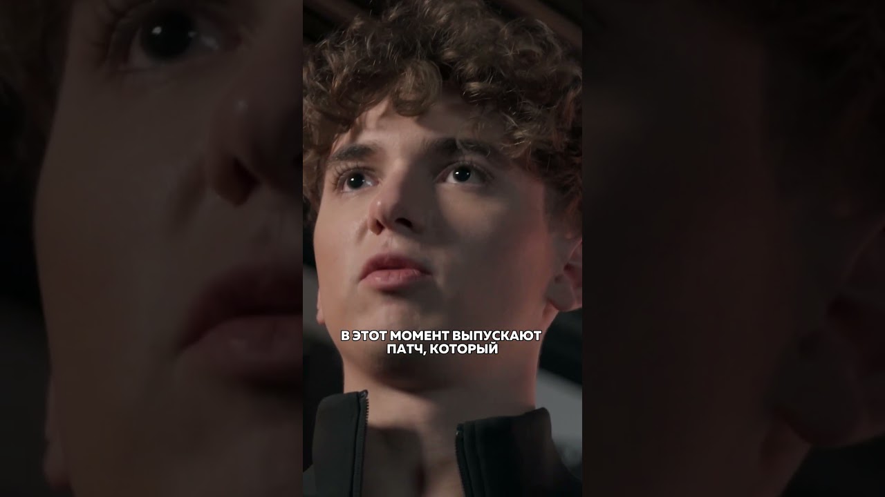 Щитовики – всеобщая боль Осады. Надеемся, что сегодня обойдемся без них! 😬 