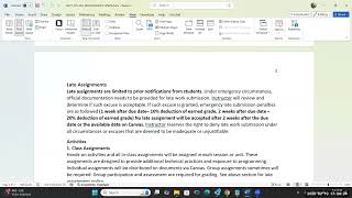 CIS41A Unit 1 Lecture: Course Overview, CIA, Threats, Vulnerability, Risks in Cybersecurity Analysis