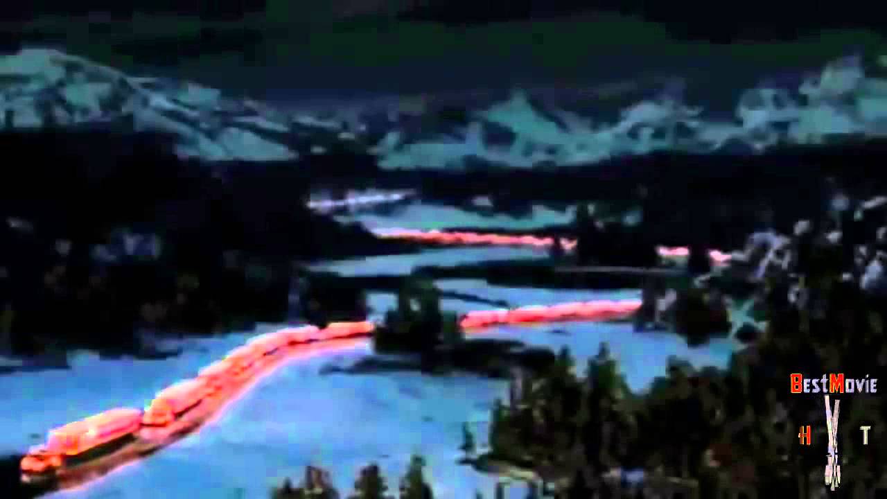 Кока Колла Мимо жизнь проходит пародия