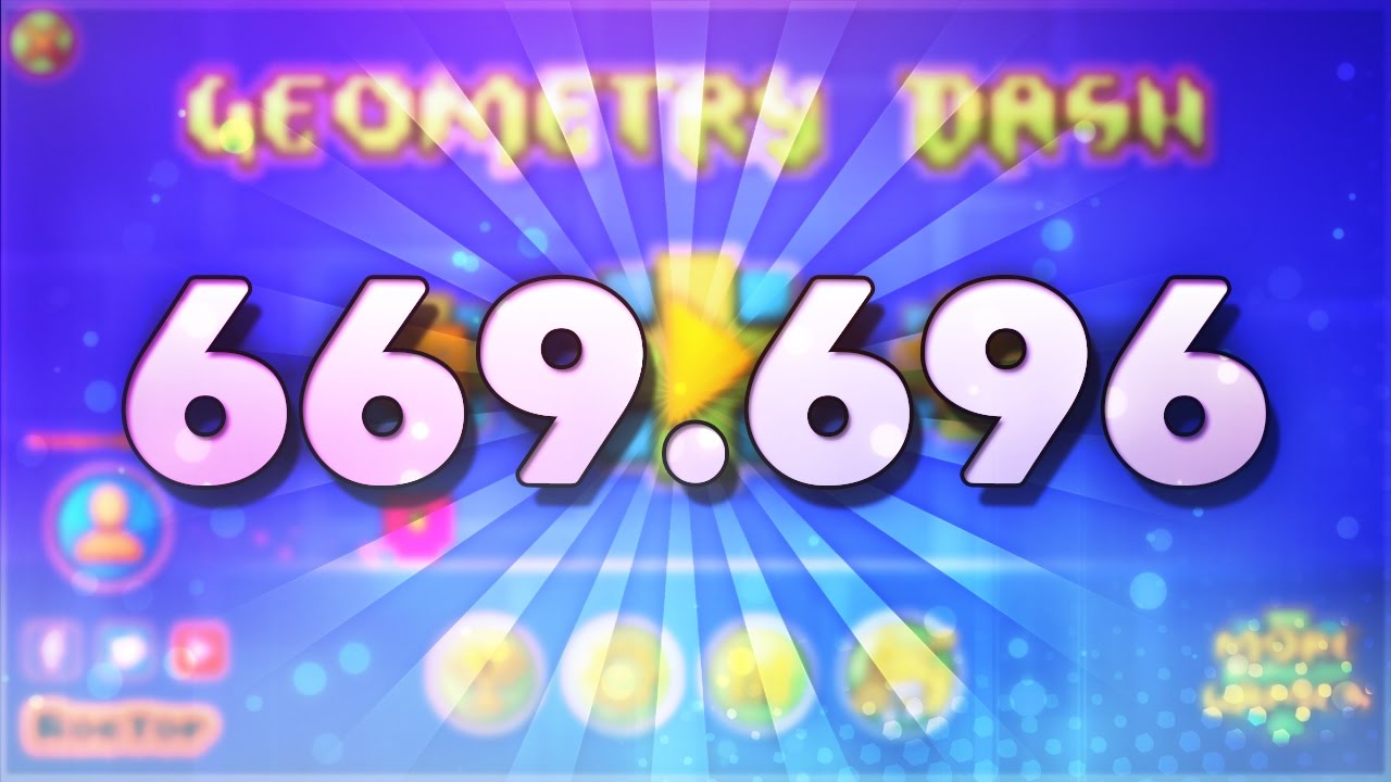 669.696 CON MI GATO - 669.696 CON MI GATO