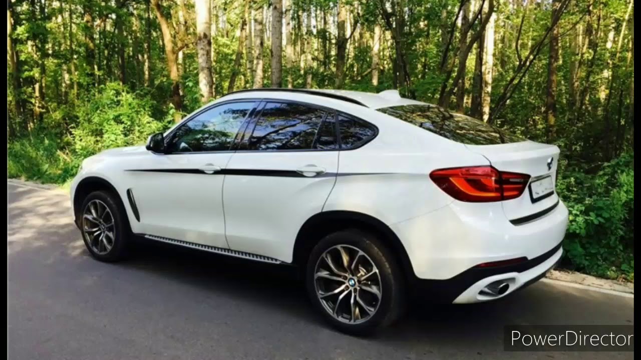 White x6. БМВ х6 g06 белый. BMW x6 g06 белый. БМВ Икс 6 белая. БМВ х6 ф16 белая.