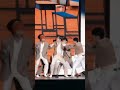 agaknya chenle ngambil kesempatan 🤣🤣 #nctdream #thedreamshow2
