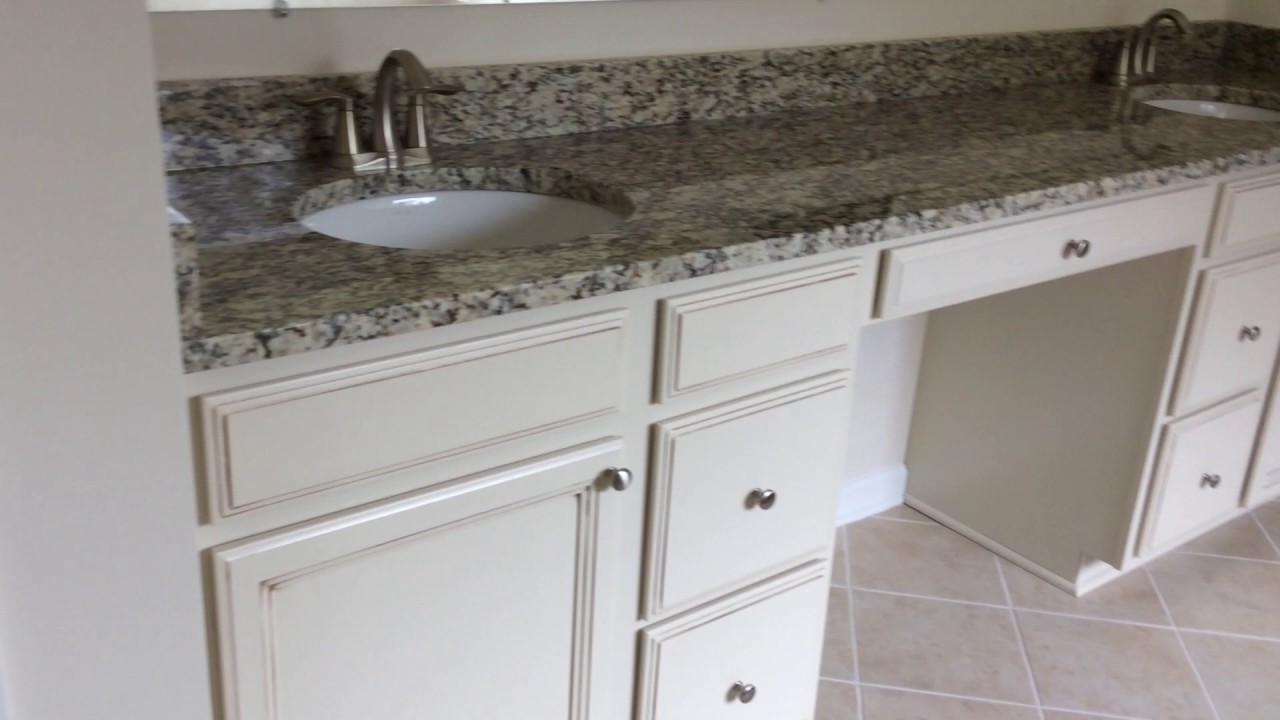 Manchester Lennar floor plan YouTube