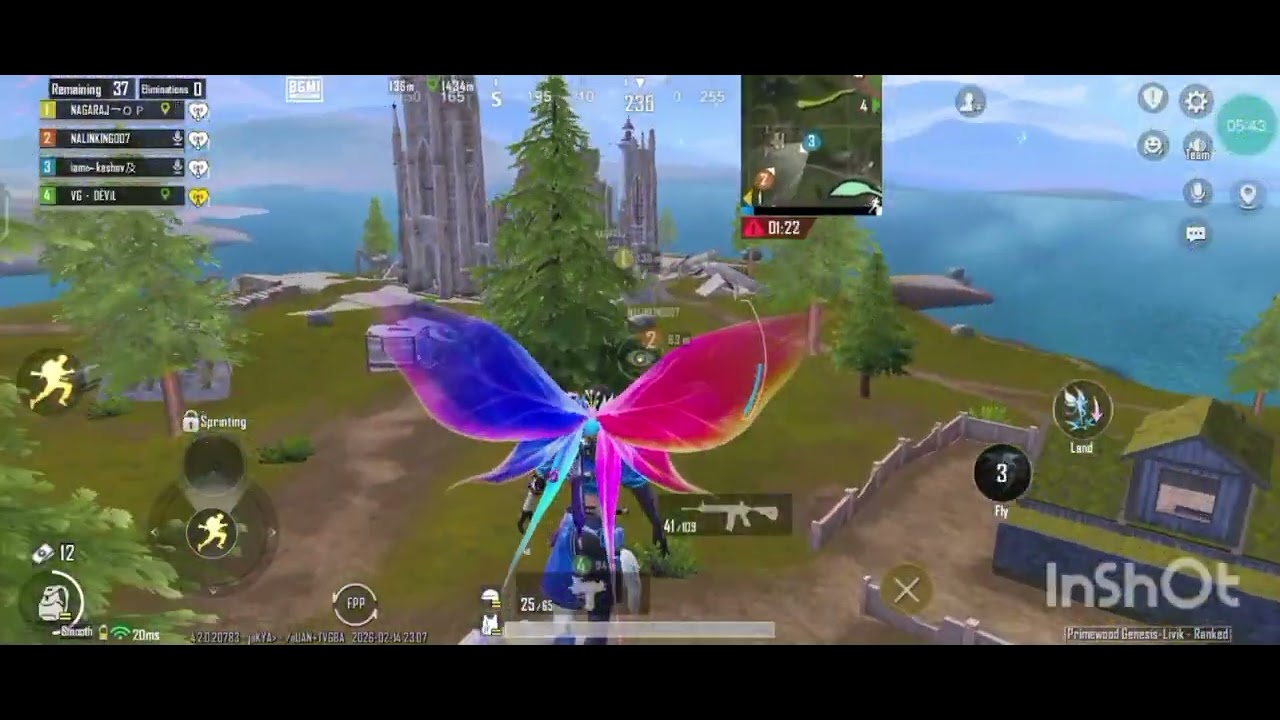 Winner winner chicken dinner ❤️🤤 Plz like, comment & subscribe ❤️🙏