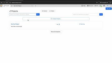How to Add a Collaborator in CoCalc