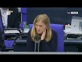Unsere Landwirtschaft retten – jetzt handeln! -Stephan Protschka - AfD-Fraktion im Bundestag