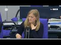 Unsere Landwirtschaft retten – jetzt handeln! -Stephan Protschka - AfD-Fraktion im Bundestag