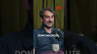 How Does Jay Duplass Do It All?