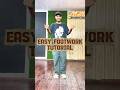 FOOTWORK TUTORIAL👣 #hindisong #bollywood #song#trendingshorts #footworkdance#dancetutorial #trending