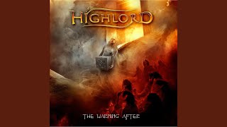 Highlord - The Warning After