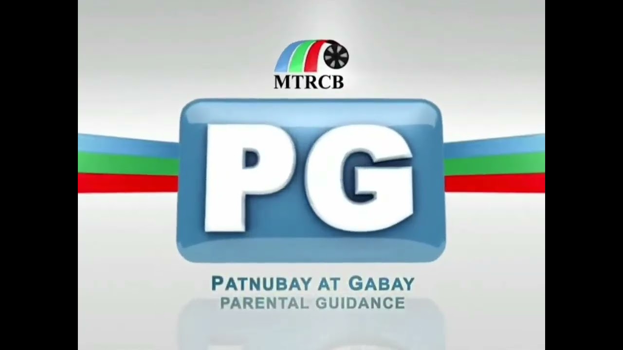 MTRCB PG (SMNI VERSION)