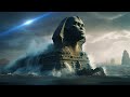 Did Aliens Flood Ancient Egypt?