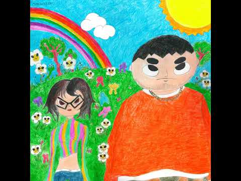 BEIBY Remix Cachirula Loojan El Malilla