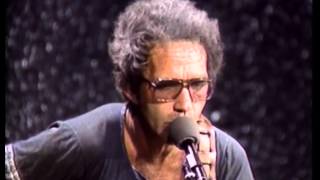 Video thumbnail of "JJ  CALE FEATURING LEON RUSSELL AFTER MIDNIGHT"