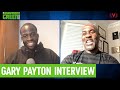 Gary Payton on the LeBron-Westbrook dynamic & potential Sonics return | The Draymond Green Show