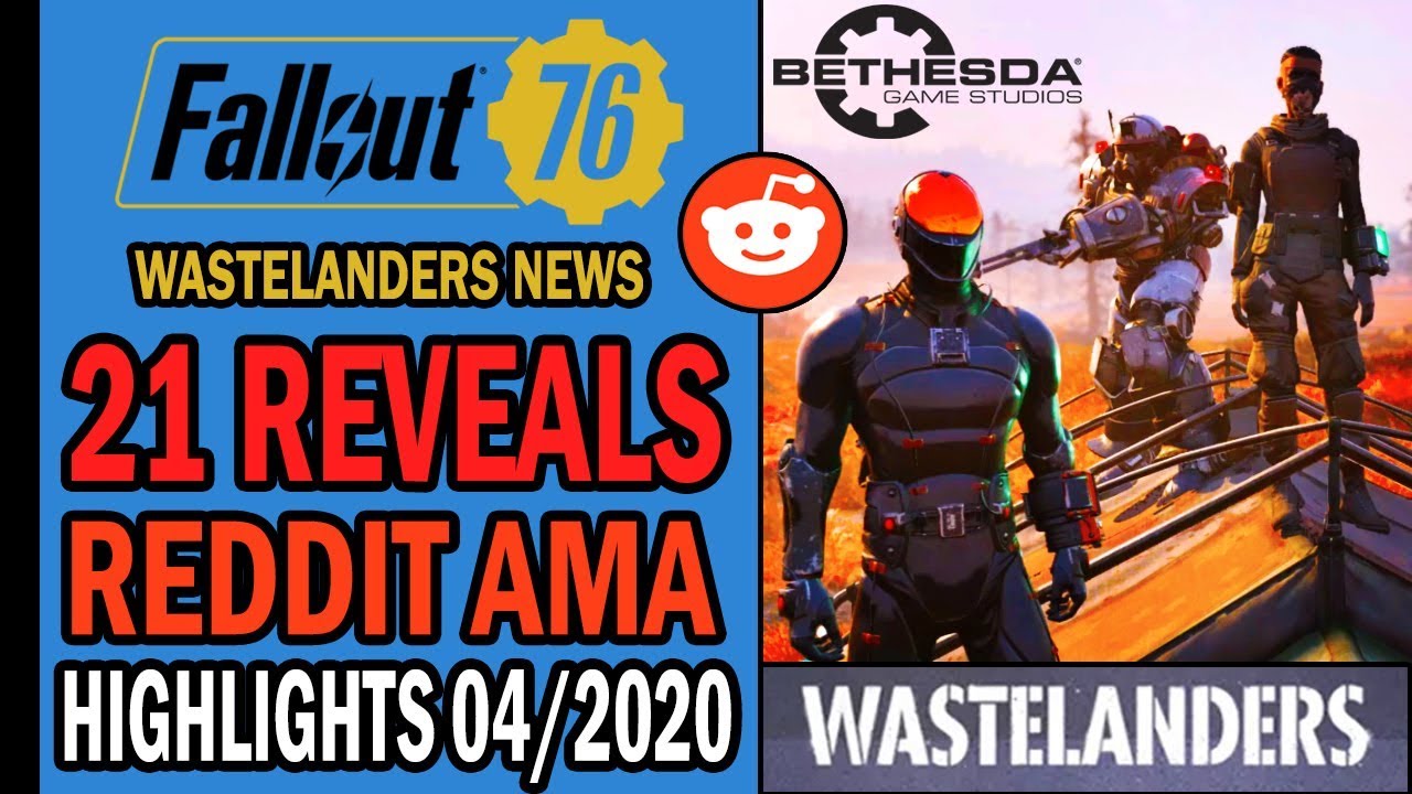 fallout-76-news-21-reveals-by-bethesda-at-the-23-april-event-reddit