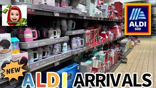 Download Lagu ALDI🚨THIS WEEK’S NEW ARRIVALS #aldi #shopping #new  MP3