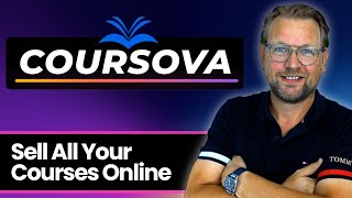 Coursova review