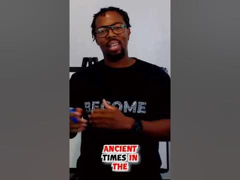 Mind Blowing Revelations of Magic #god #endtimes #religion #5foldquise