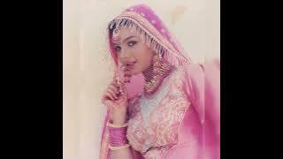 Jaan E Jaan Dil Na Jala| SunilShetty|SomiAli | KavitaKrishanamurthy | KumarSanu |Anand Milind Music