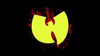 Wu-Tang Clan - Campfire