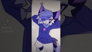 I Shouldnt Be Allowed To Draw Lol