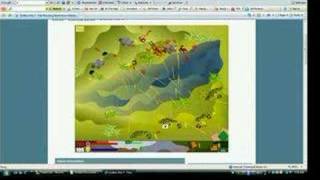 TUTORIAL** Endless War 3* Unlimited Ammo Glitch