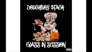 DOUGHBOY $TACK - Nate Robinson