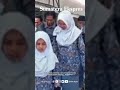 Siswa MAN 3 Padang Nekat Bawa Bom Rakitan gegara Sering Di-bully Teman