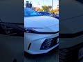 #ramayana Cast Lara Dutta Car #automobile #india #yash #ranbirkapoor #saipallavi #southmovie #india