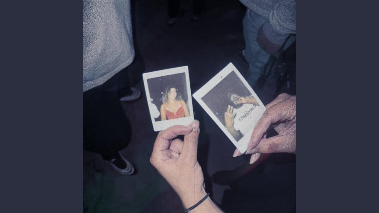 Watch Steppa on YouTube Watch Steppa on YouTube