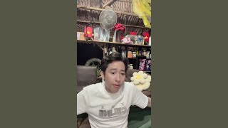 Việt Bân Live