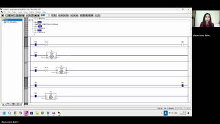 ABB Control Builder Plus ve Codesys ile Örnek Çözümü