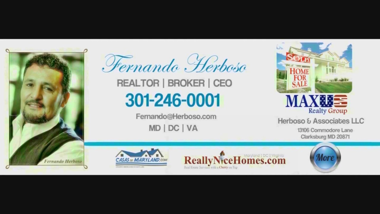 Sell My House in MD | Thinking of Selling Your Home? Here’s Why You Need A Pro in Your Corner