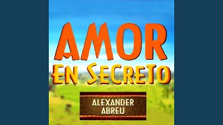 Amor en Secreto