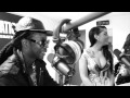 2 Chainz - G.O.O.D. Morning (Europe Version) [Music Video]