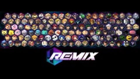 PMEX Remix Quick install guide 2025