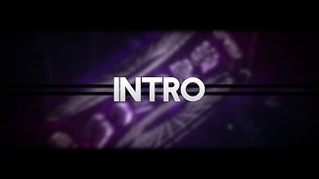 #112 - Intro (Paid) | Solors | Please do NOT rush me!