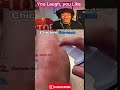 Theses video won&rsquo;t make me laugh 104 #trending #funny #trynottolaugh #whatssofunny #funnyshorts