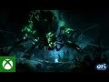 Ori and the will of the wisps  e3 2019  gameplay trailer