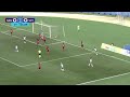 JOGO COMPLETO: SANTO ANDRÉ x VITÓRIA | BRASILEIRÃO FEMININO SUB-17