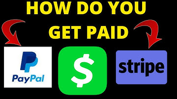 How Do You Get Paid In Infinity Processing System Review 2021